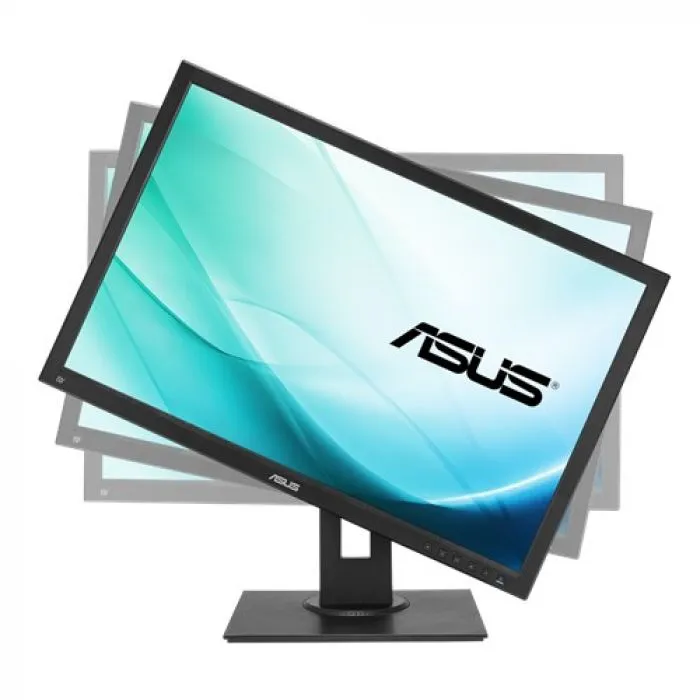 фото ASUS BE24AQLB