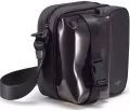 DJI компактная сумка (черная) для Mini/Mini 2