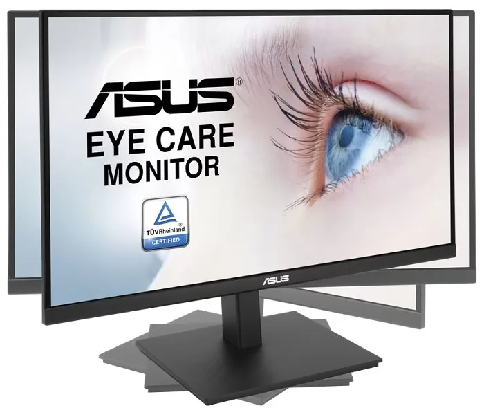 ASUS VA27AQSB