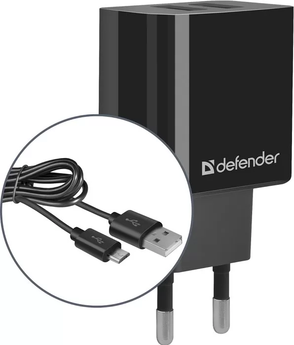 Defender UPC-21