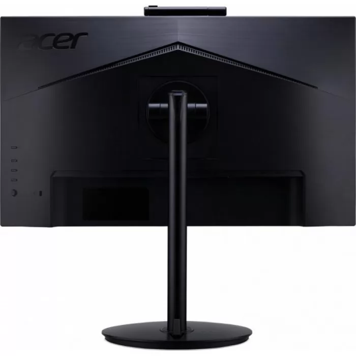 Acer CB272Dbmiprcx