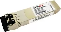 H3C SFP-XG-SX-MM850-A