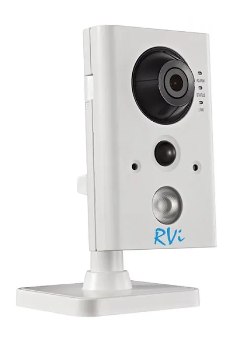 RVi IPC12SW