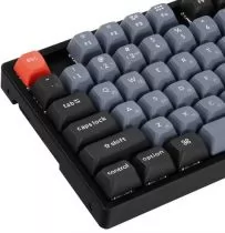 Keychron K8 Pro