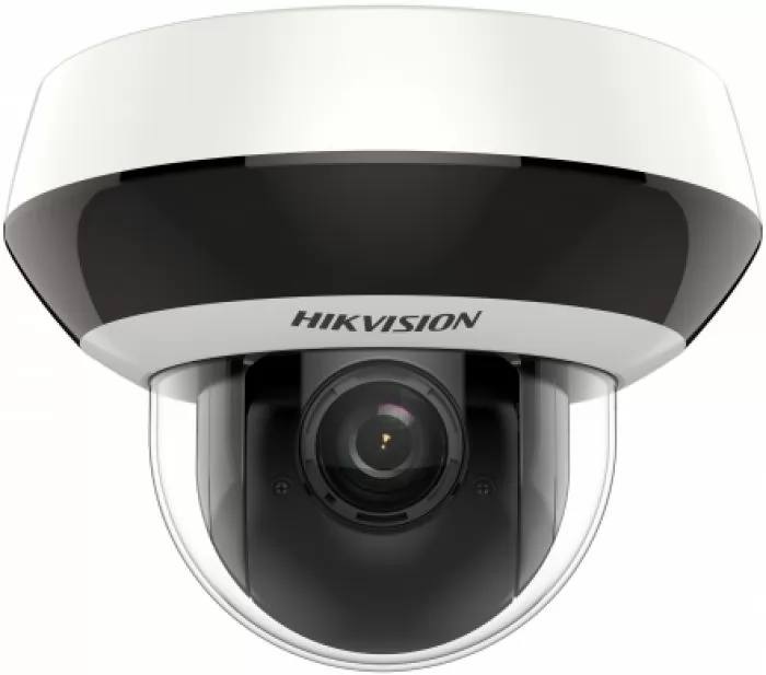 HIKVISION DS-2DE2A404IW-DE3(C0)(S6)(C)