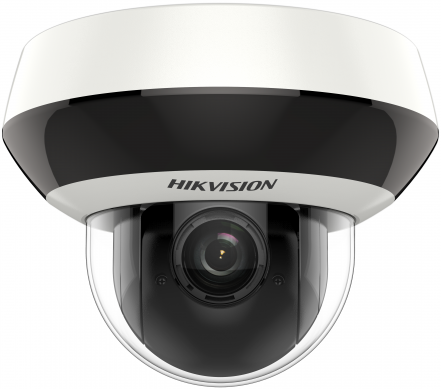 

Видеокамера IP HIKVISION DS-2DE2A404IW-DE3(C0)(S6)(C) 4Мп скоростная поворотная с ИК-подсветкой до 20м, 1/2.8’’ Progressive Scan CMOS, объектив 2.8-12, DS-2DE2A404IW-DE3(C0)(S6)(C)