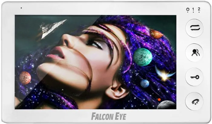 фото Falcon Eye Cosmo HD XL