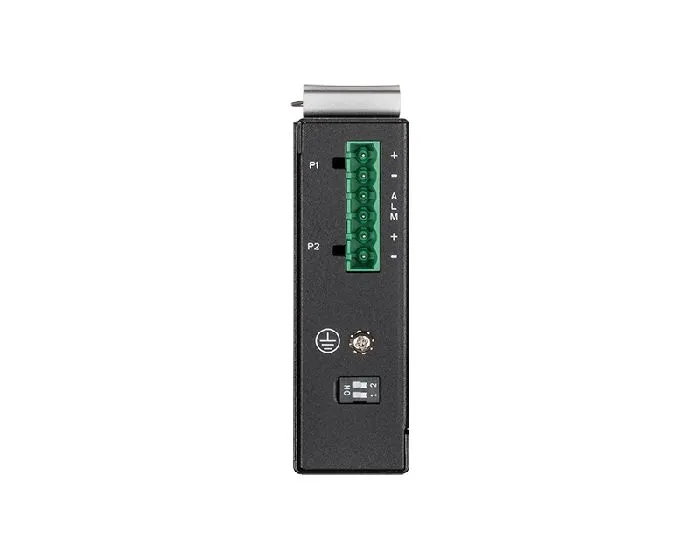 фото D-link DIS-100E-5W/A1A