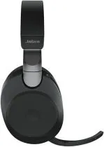 Jabra Evolve2 85