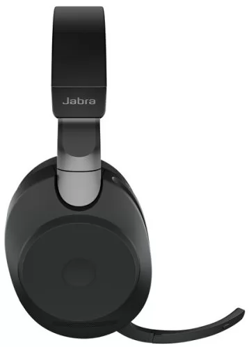 Jabra Evolve2 85