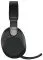 фото Jabra Evolve2 85