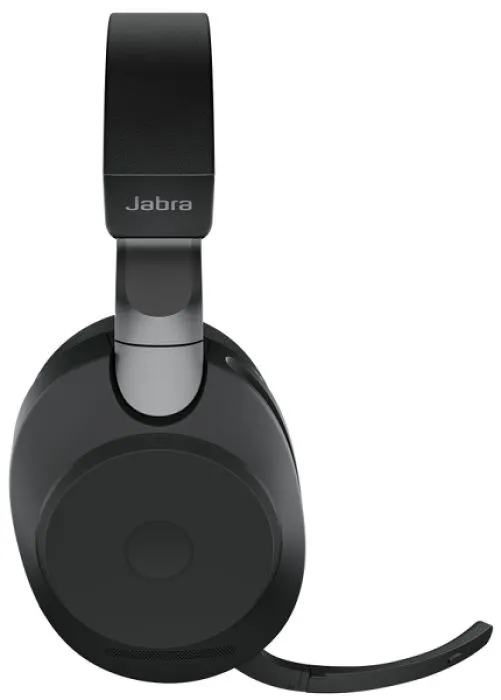 фото Jabra Evolve2 85