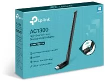 фото TP-LINK Archer T3U Plus