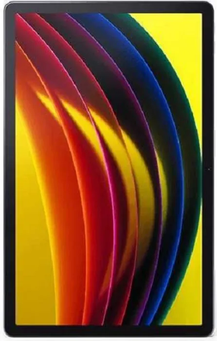 Lenovo Tab P11 TB-J606L 4/128GB