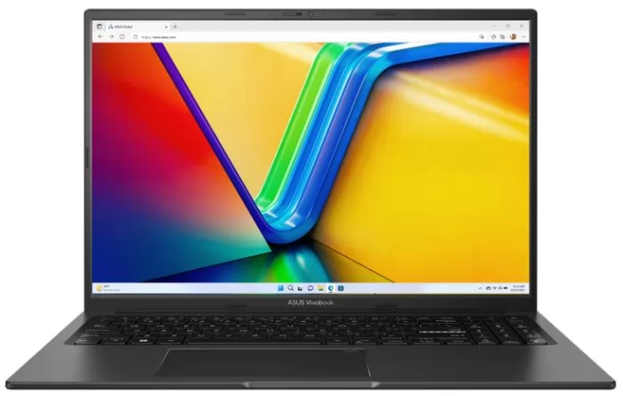 ASUS VivoBook 16X K3604ZA-MB003