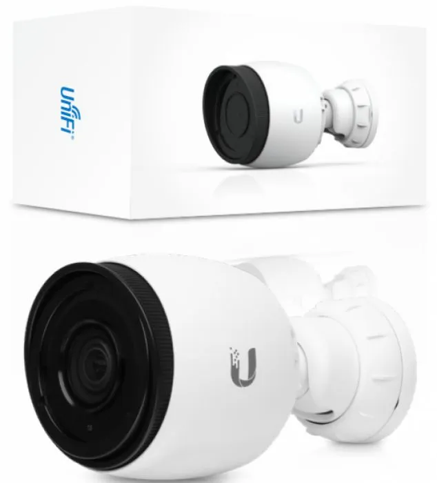 фото Ubiquiti UniFi G3 PRO