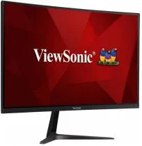 Viewsonic VX2718-2KPC-MHD