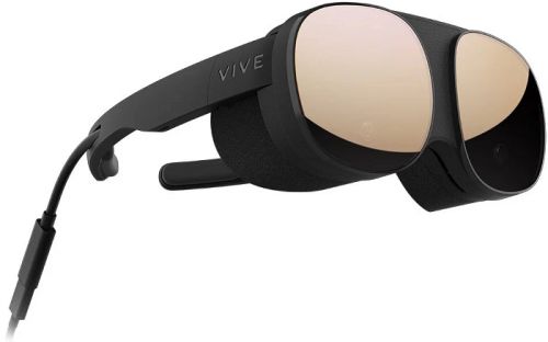 Очки виртуальной реальности HTC VIVE Flow 99HASV003-00