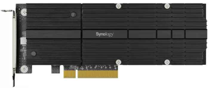 Synology M2D20