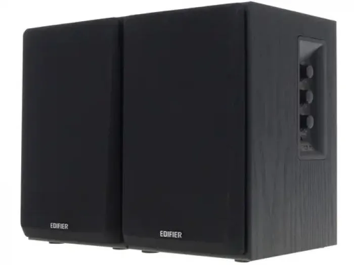 Edifier R1580MB Black