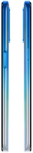 OPPO A54 4/64GB голубой