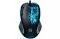 Logitech G300s