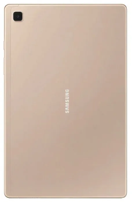 Samsung Galaxy Tab A7 32GB LTE