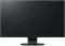 Eizo EV2785