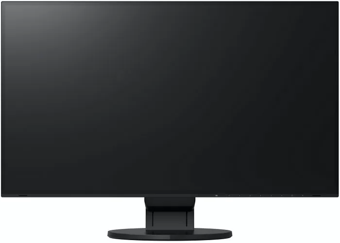 Eizo EV2785