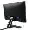 BenQ GW2283