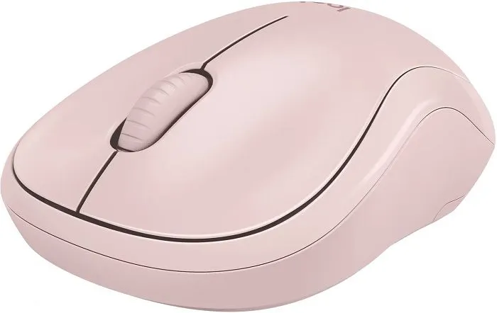 Logitech M220