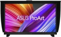 ASUS ProArt PA32DC