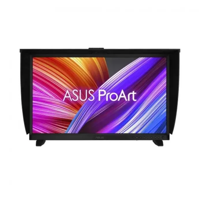 ASUS ProArt PA32DC