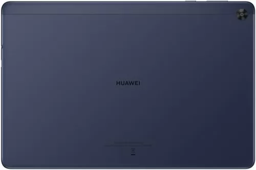Huawei MatePad T10 2/32GB WiFi