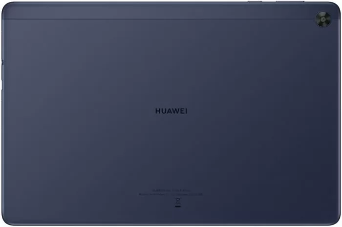 Huawei MatePad T10 2/32GB LTE