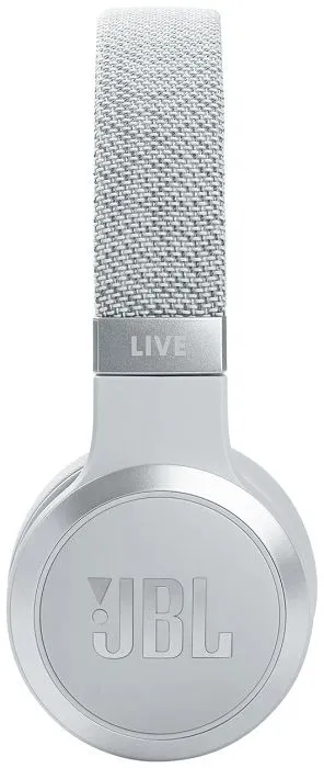 JBL Live 460NC