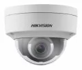 HIKVISION DS-2CD2143G0-IS (2,8mm)