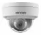 фото HIKVISION DS-2CD2143G0-IS (2,8mm)