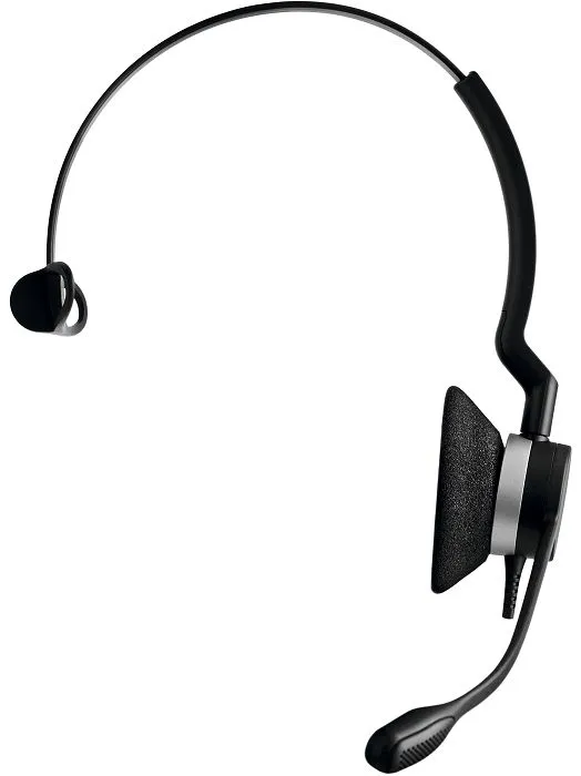 фото Jabra BIZ 2300 USB-C UC Mono