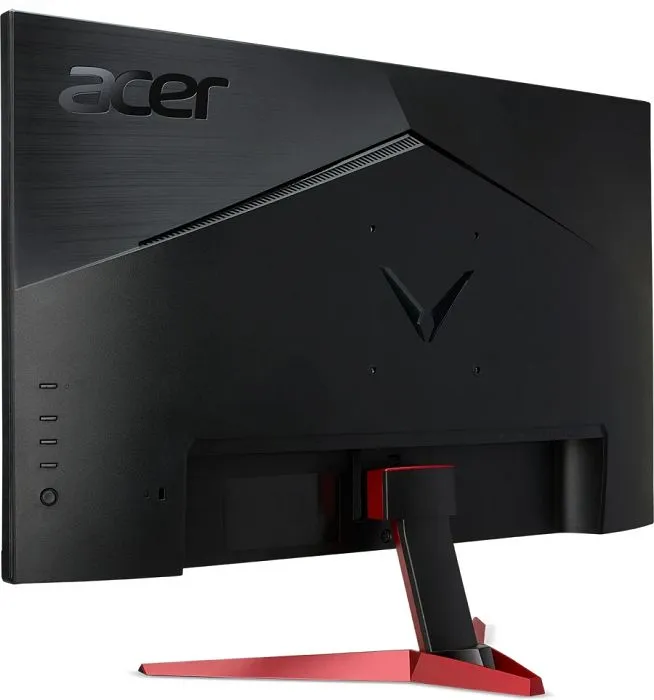 Acer Nitro VG272Sbmiipx