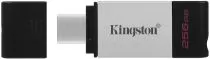 Kingston DataTraveler 80