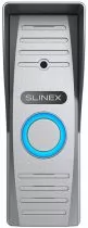 Slinex ML-15HD (серый)