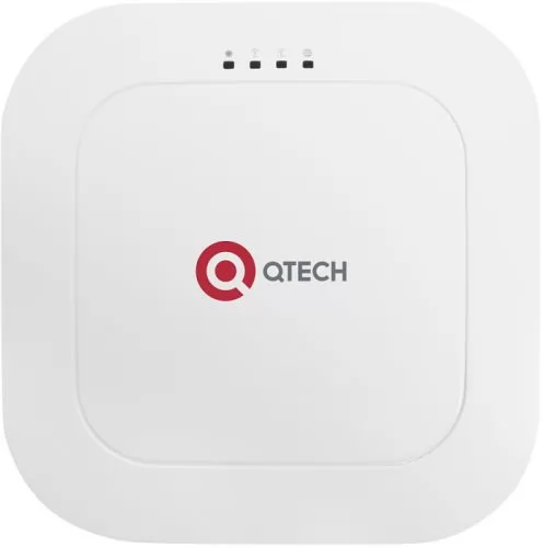 QTECH QWP-420-AC-VC