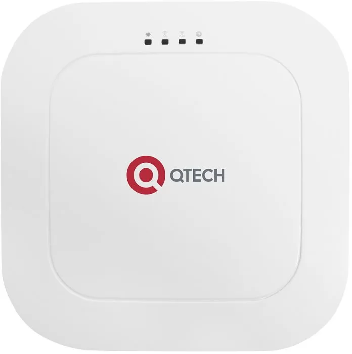 QTECH QWP-420-AC-VC