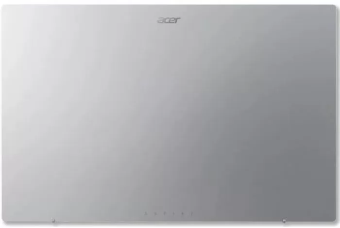 Acer Aspire A315-510P-30EA (УЦЕНЕННЫЙ)