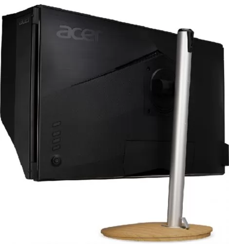 Acer ConceptD CM3271K