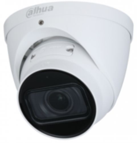 Видеокамера Dahua DH-IPC-HDW3241TP-ZAS - фото 1