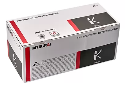 Integral TK-5150K Chip
