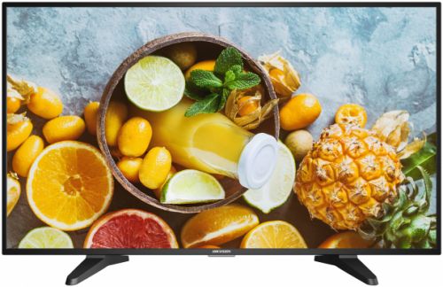 Монитор 50" HIKVISION DS-D5050UC-C