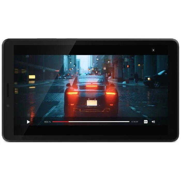 Lenovo Tab M7 TB-7305F MT8321